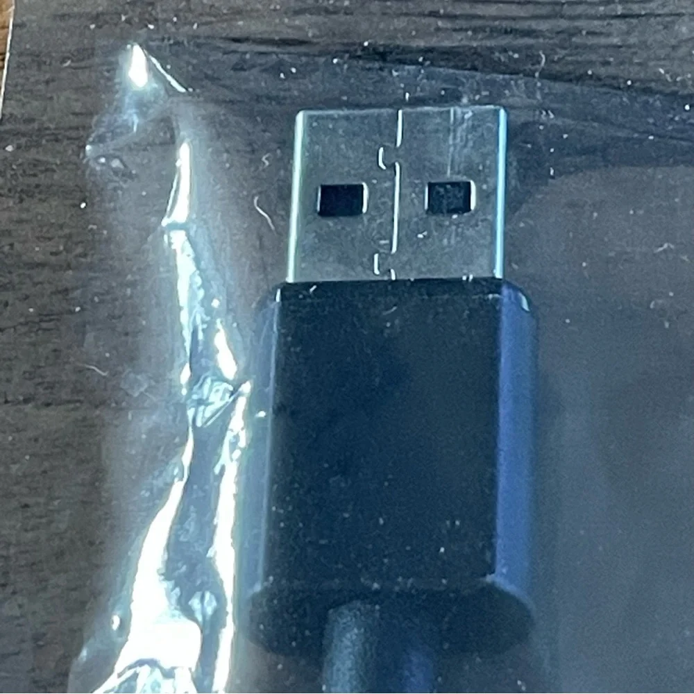 N/A
